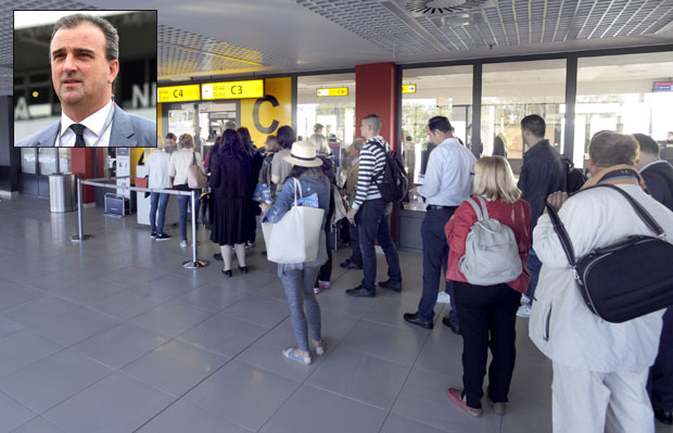 Брига о раднику мерило успеха